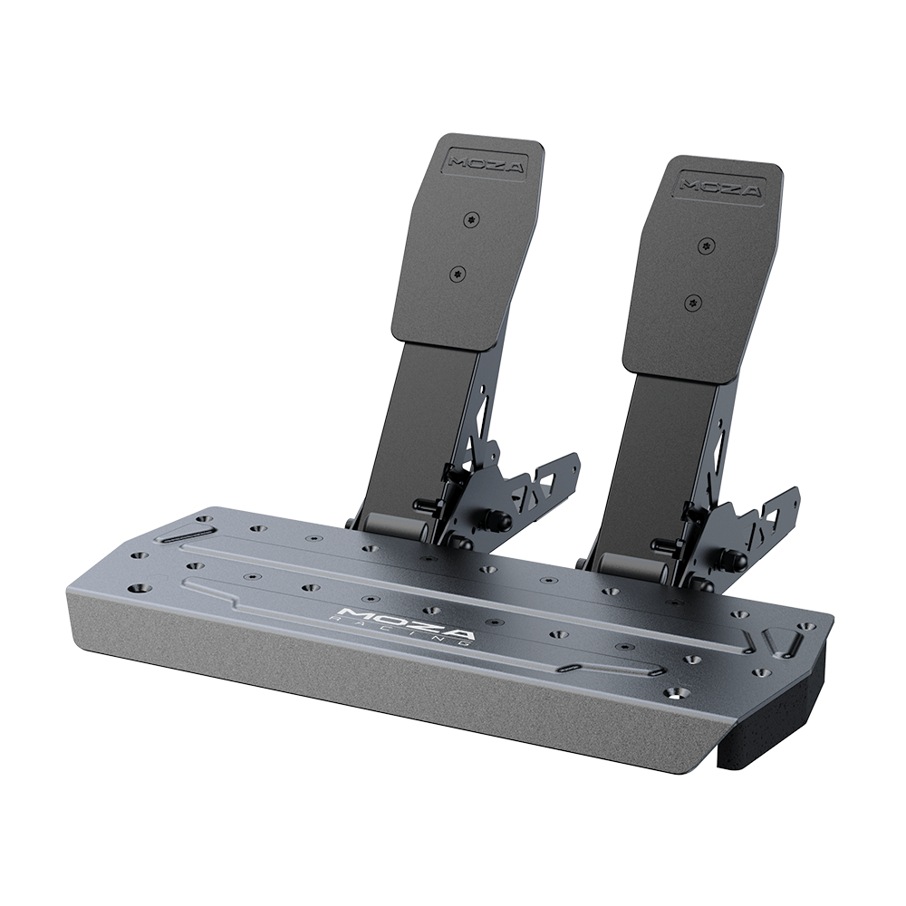 moza-racing-bundle-moza-r5-direct-drive-5-5nm image 5
