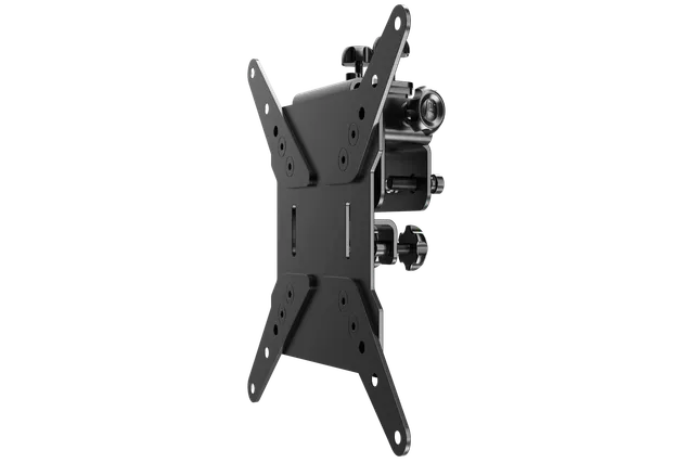 trak-racer-variable-adjustment-kit-adattatore-vesa-senza-attrezzi image 1