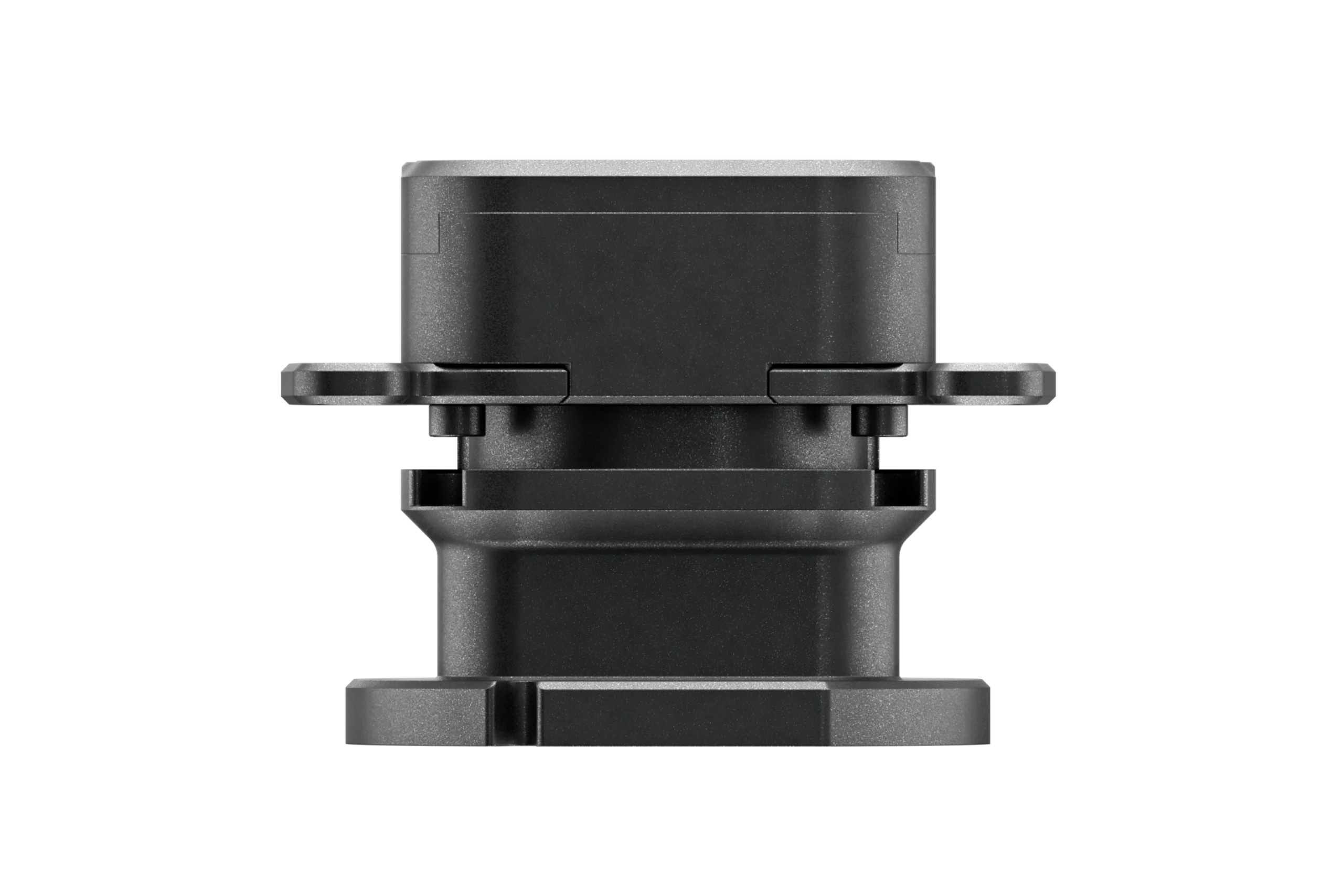 simucube-link-quick-release-per-simucube-3 image 3