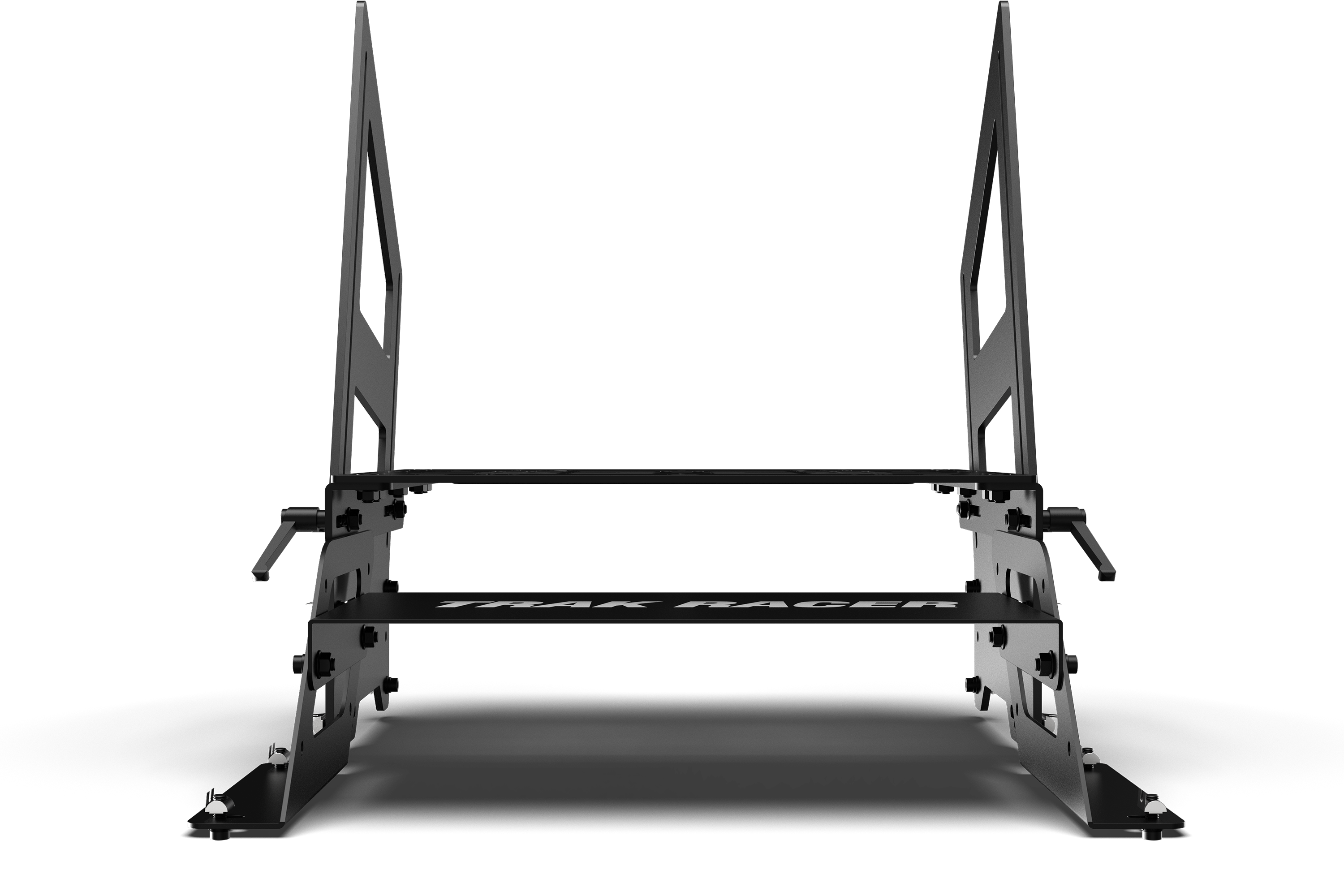trak-racer-sistema-staffa-pedali-universale-inverted-formula-gt image 6