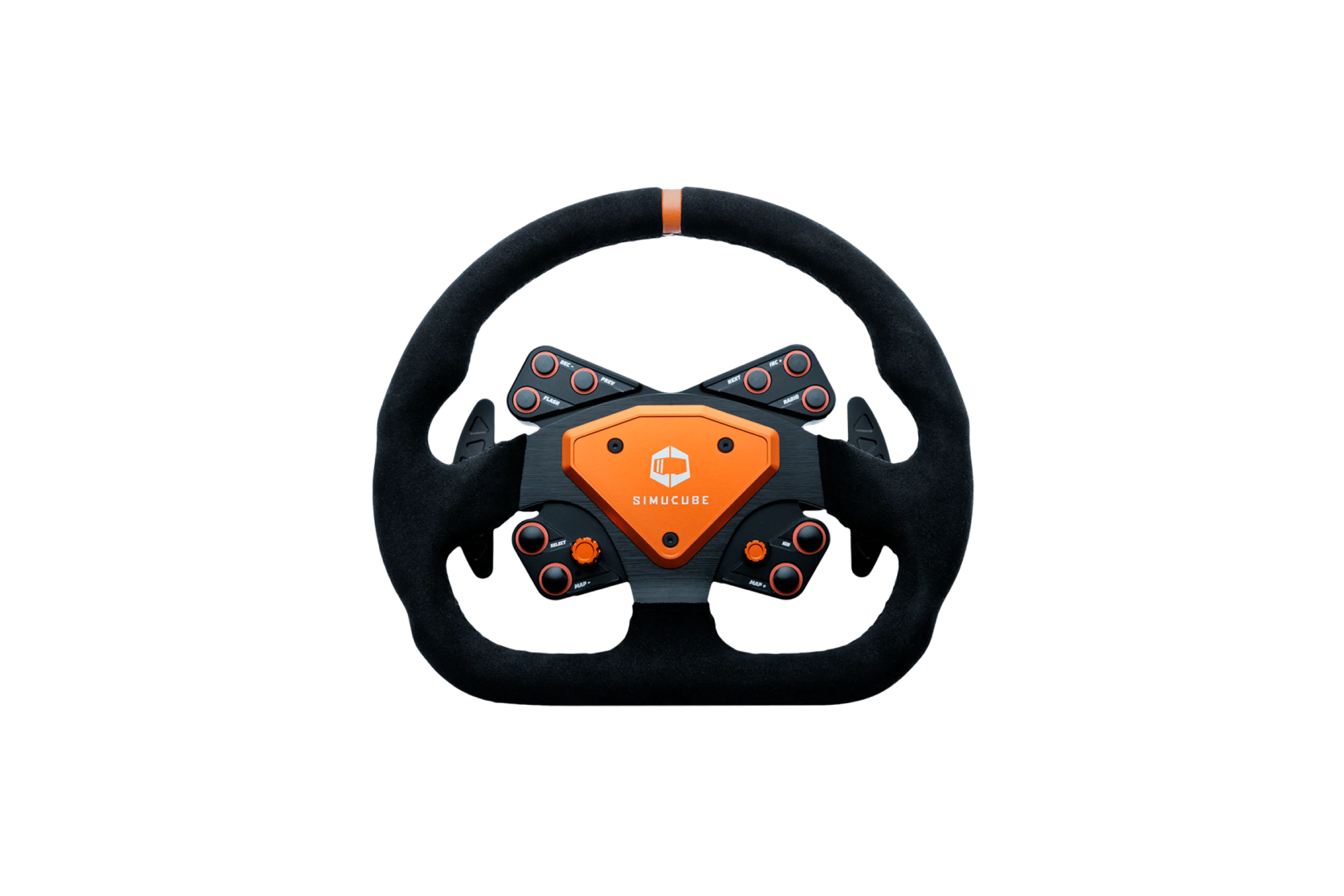 simucube-tahko-gt-21-x-simucube-2-wheelbase-bundle-volante-base image 2