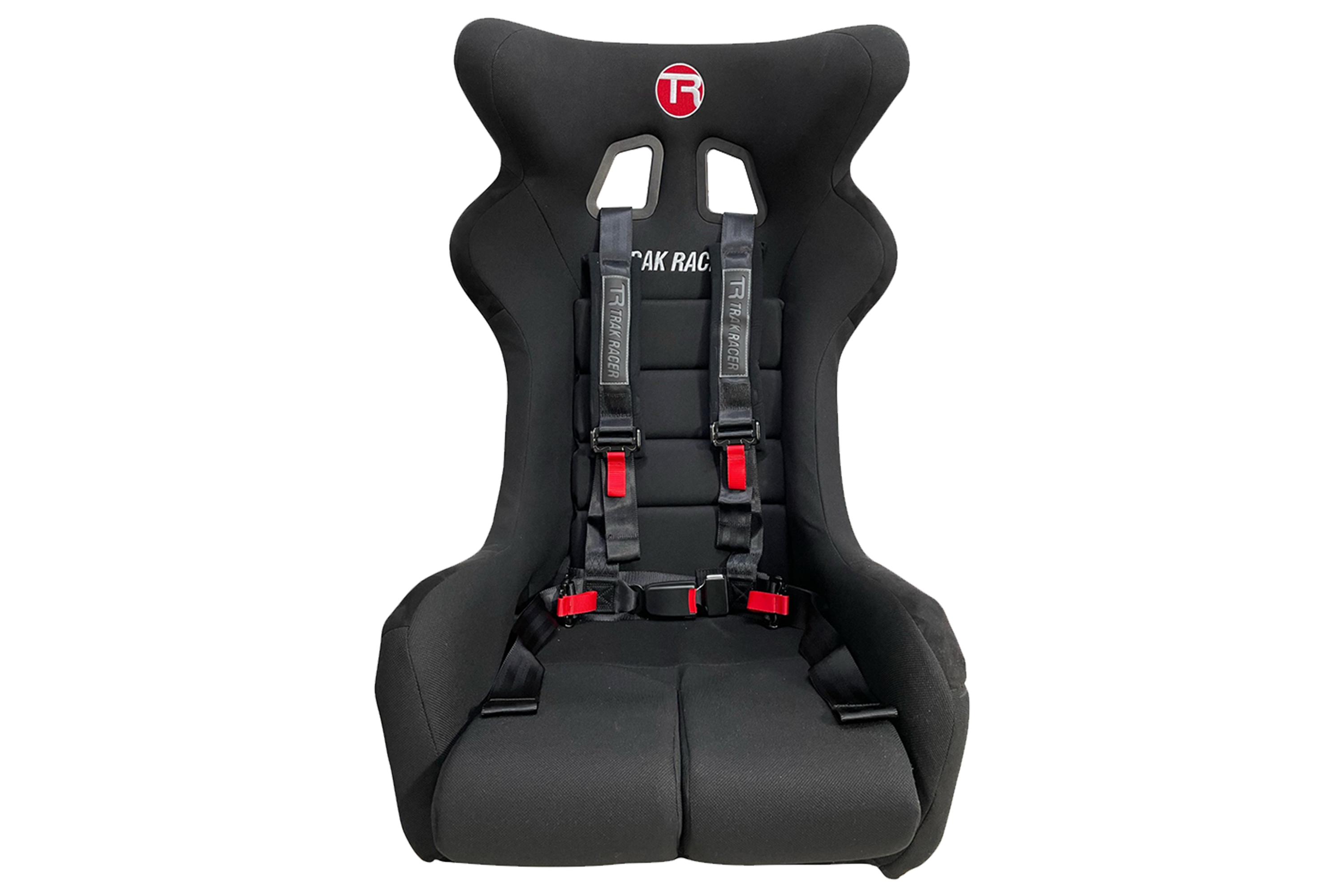 trak-racer-cintura-racing-a-4-punti-per-sim-racing-e-flight-simulator image 6