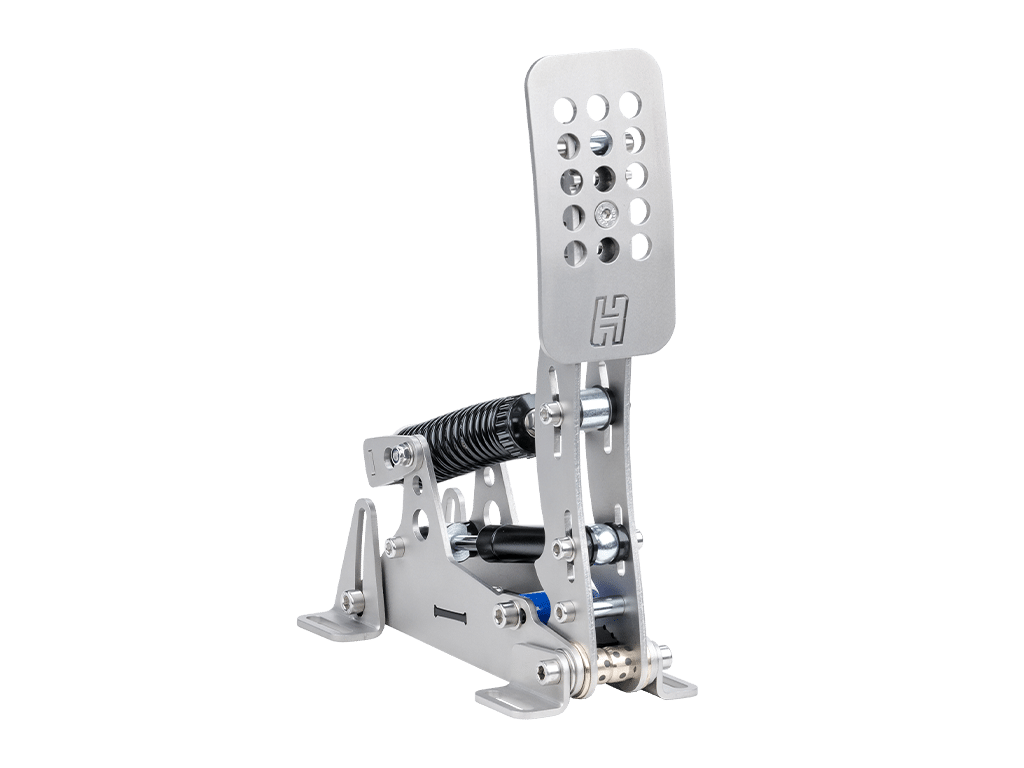 heusinkveld-ultimate-3-pedal-set-silver-pedaliera-3-pedali image 3