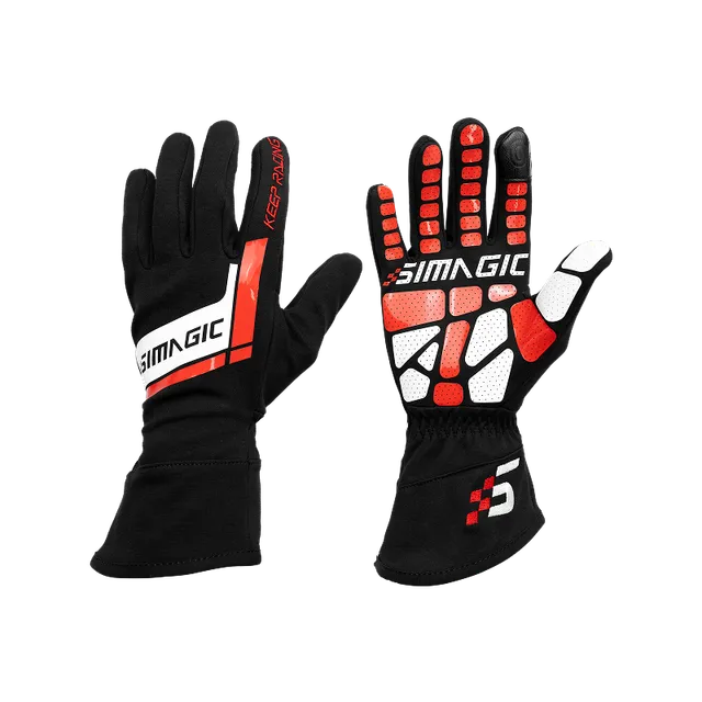simagic-guanti-da-sim-racing-con-cuciture-interne-gt image 1