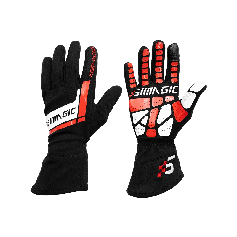 simagic-guanti-da-sim-racing-con-cuciture-interne-gt image 1