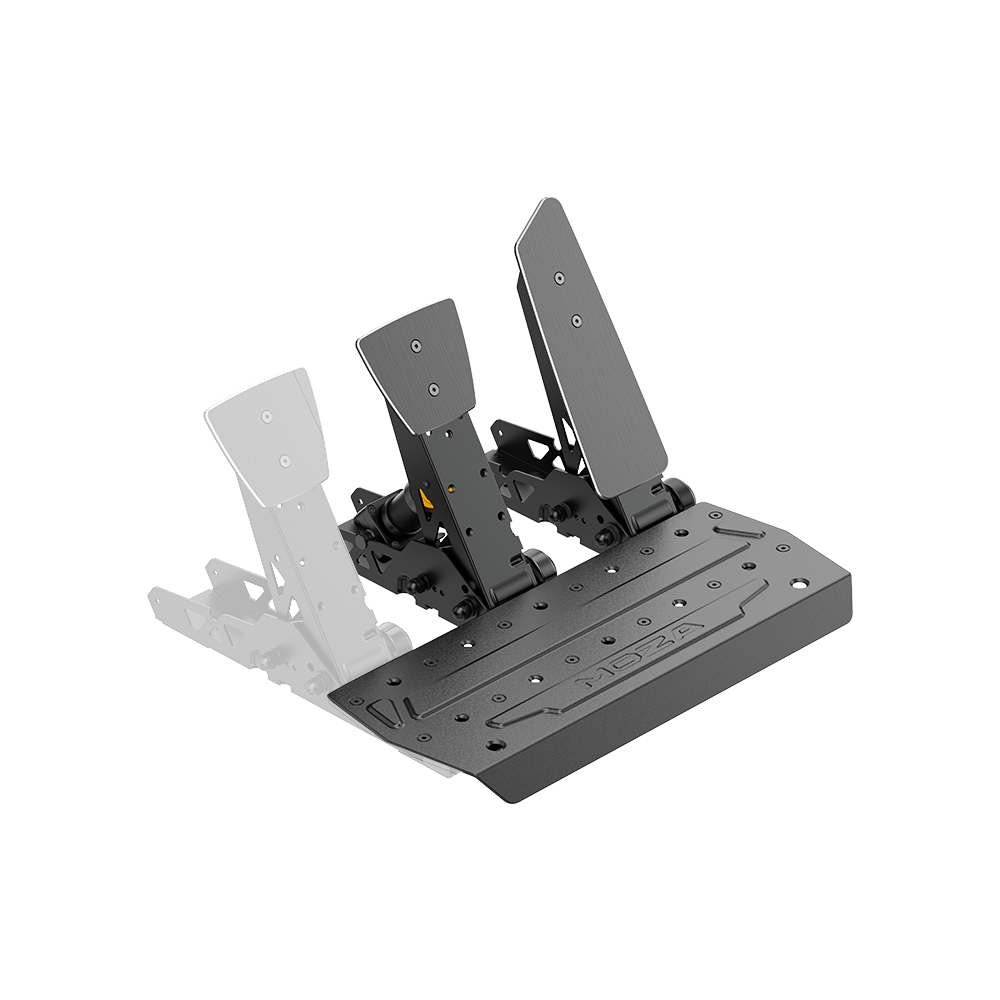 moza-racing-sr-p-pedali-racing-acciaio-100-kg image 6