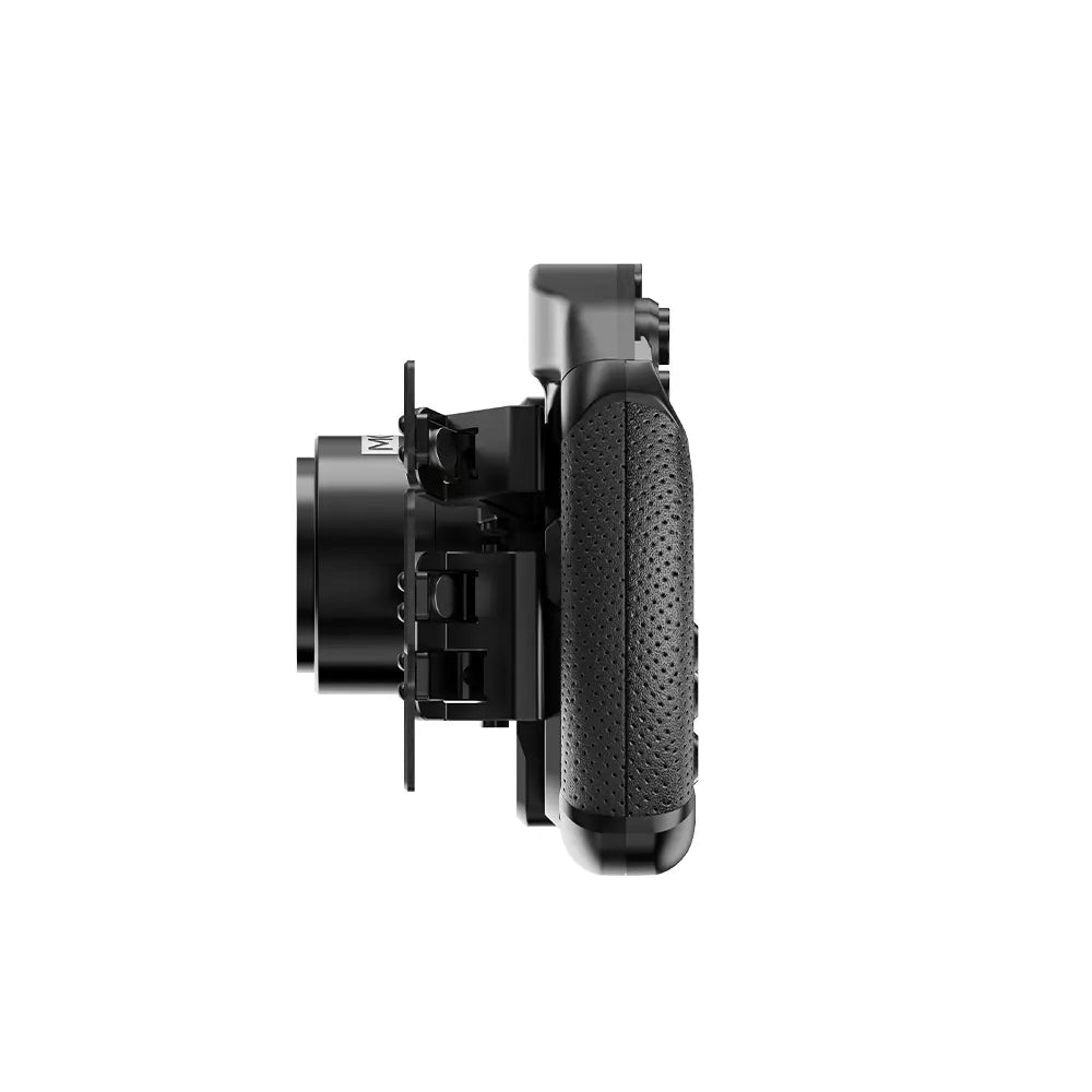 volante-moza-racing-fsr2-formula-280-mm image 3