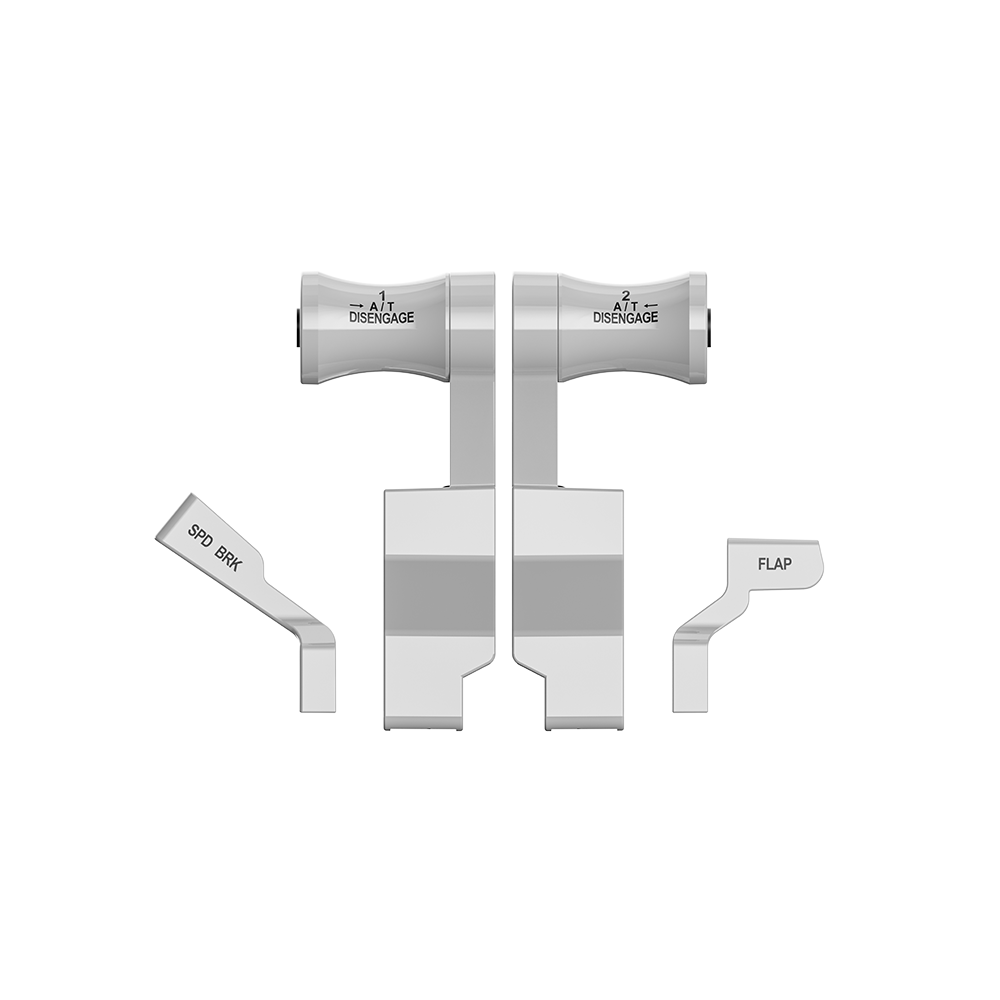 moza-racing-tqb-modulo-manette-stile-boeing image 2