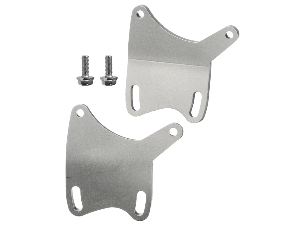heusinkveld-magshift-mini-angled-mount image 1