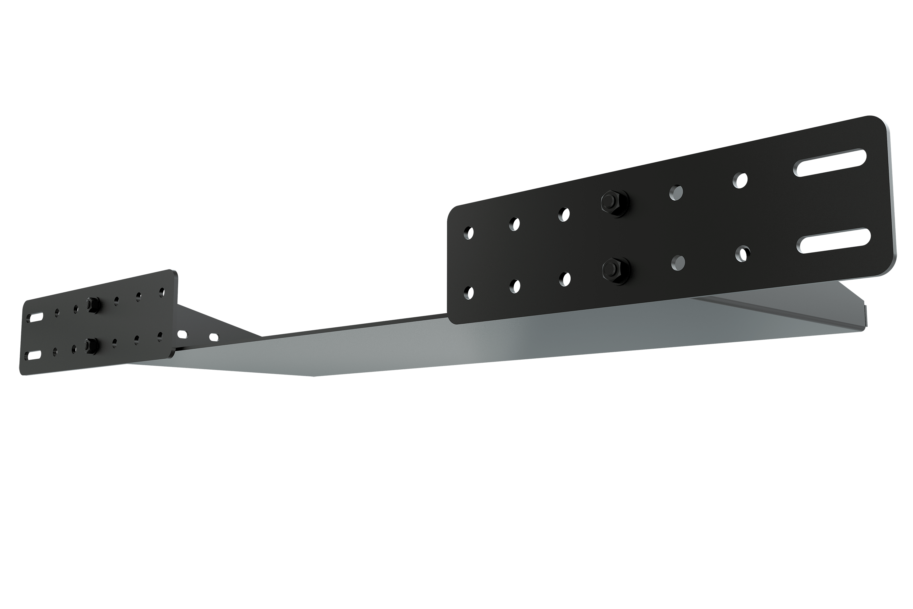 trak-racer-universal-pc-control-box-shelf-v2-oversized-per-rig-in-estrusione image 2