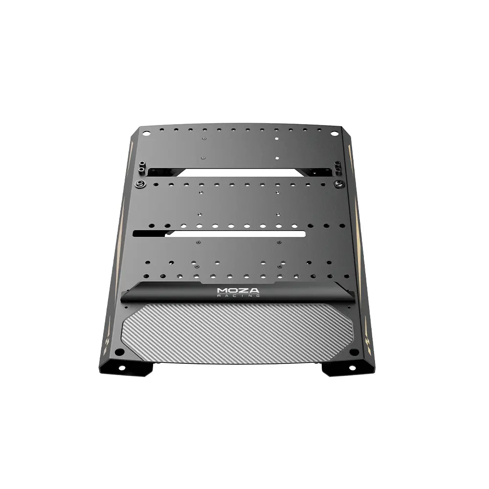 moza-racing-mbooster-piastra-base-pedali image 1