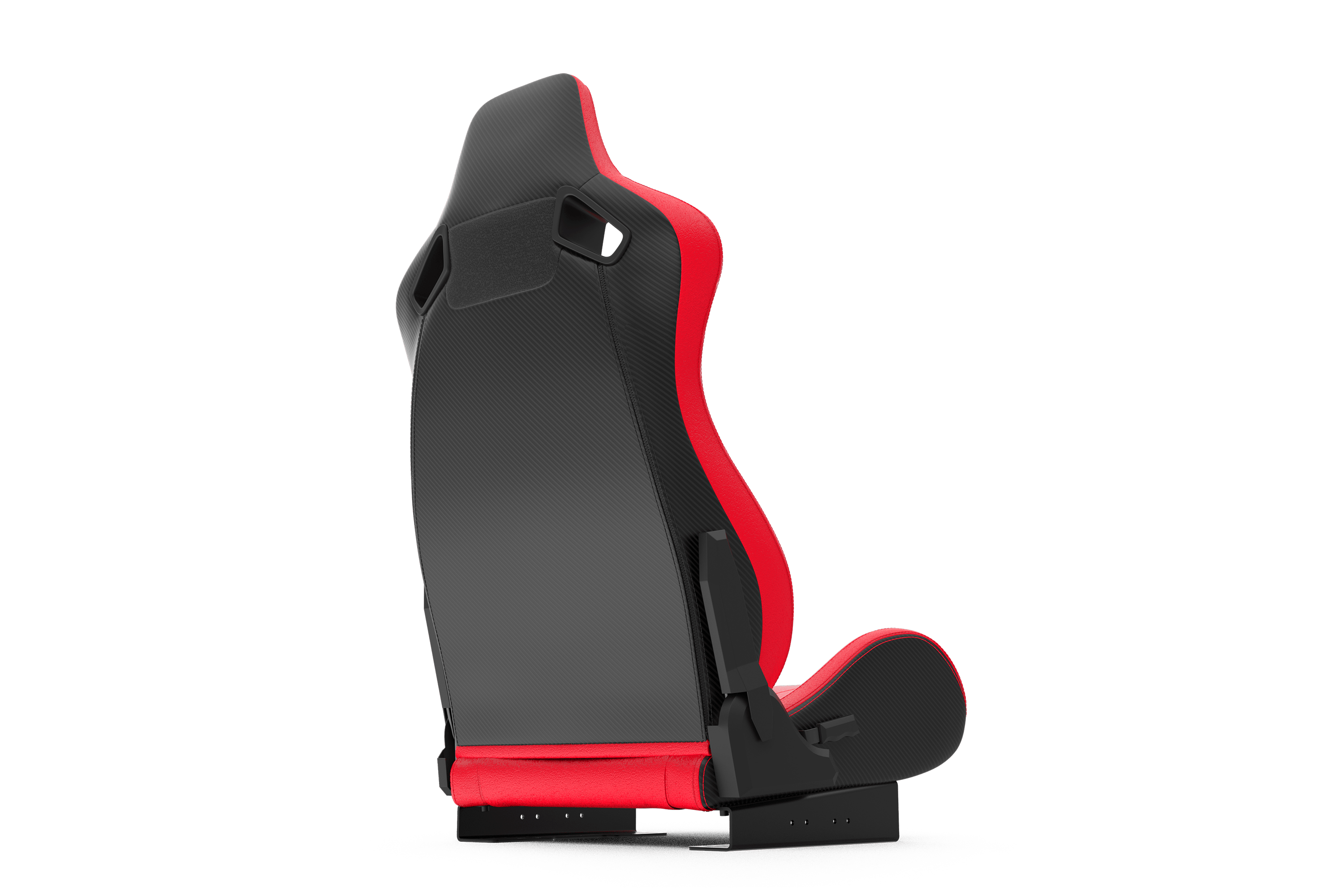 trak-racer-universal-seat-bracket-set-staffe-per-sedili-reclinabili-e-ufficio image 6
