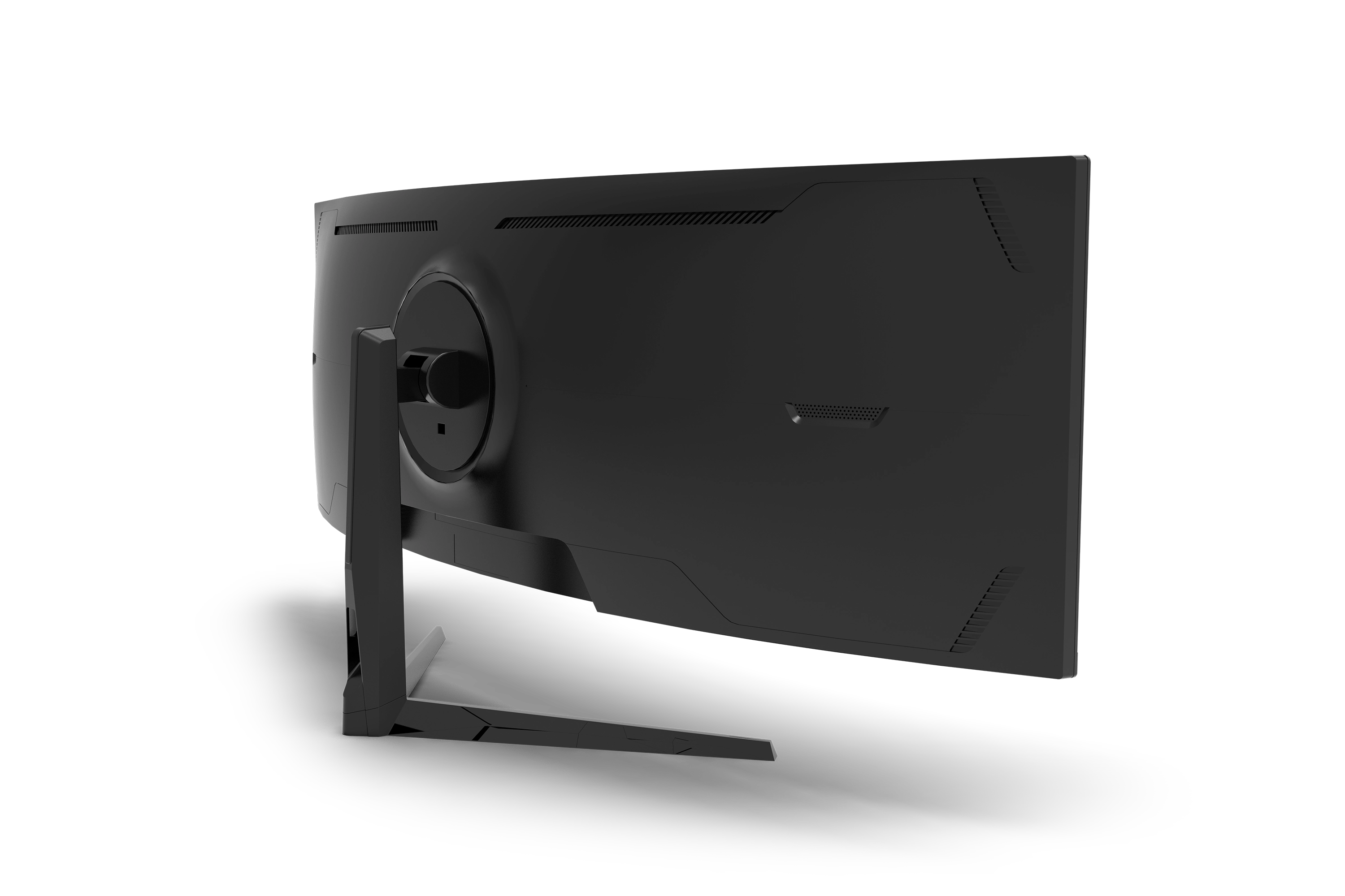 trak-racer-monitor-gaming-curvo-49-dqhd-165hz-5120x1440 image 4