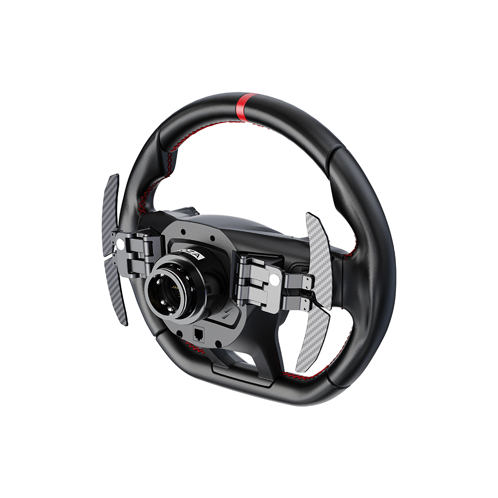 moza-racing-volante-lamborghini-revuelto-sim-racing image 6