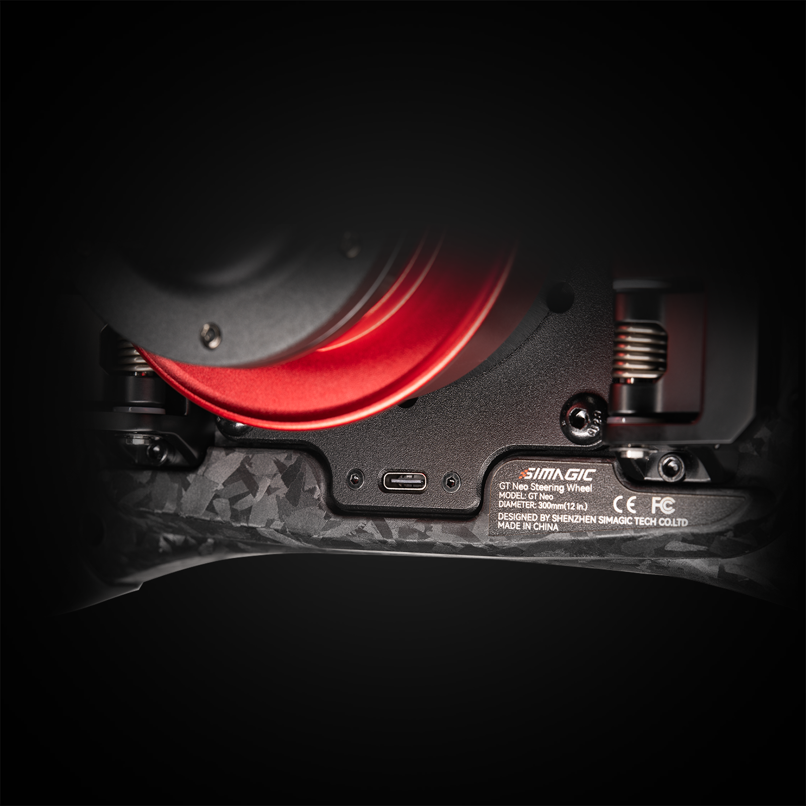 volante-simagic-gt-neo image 5