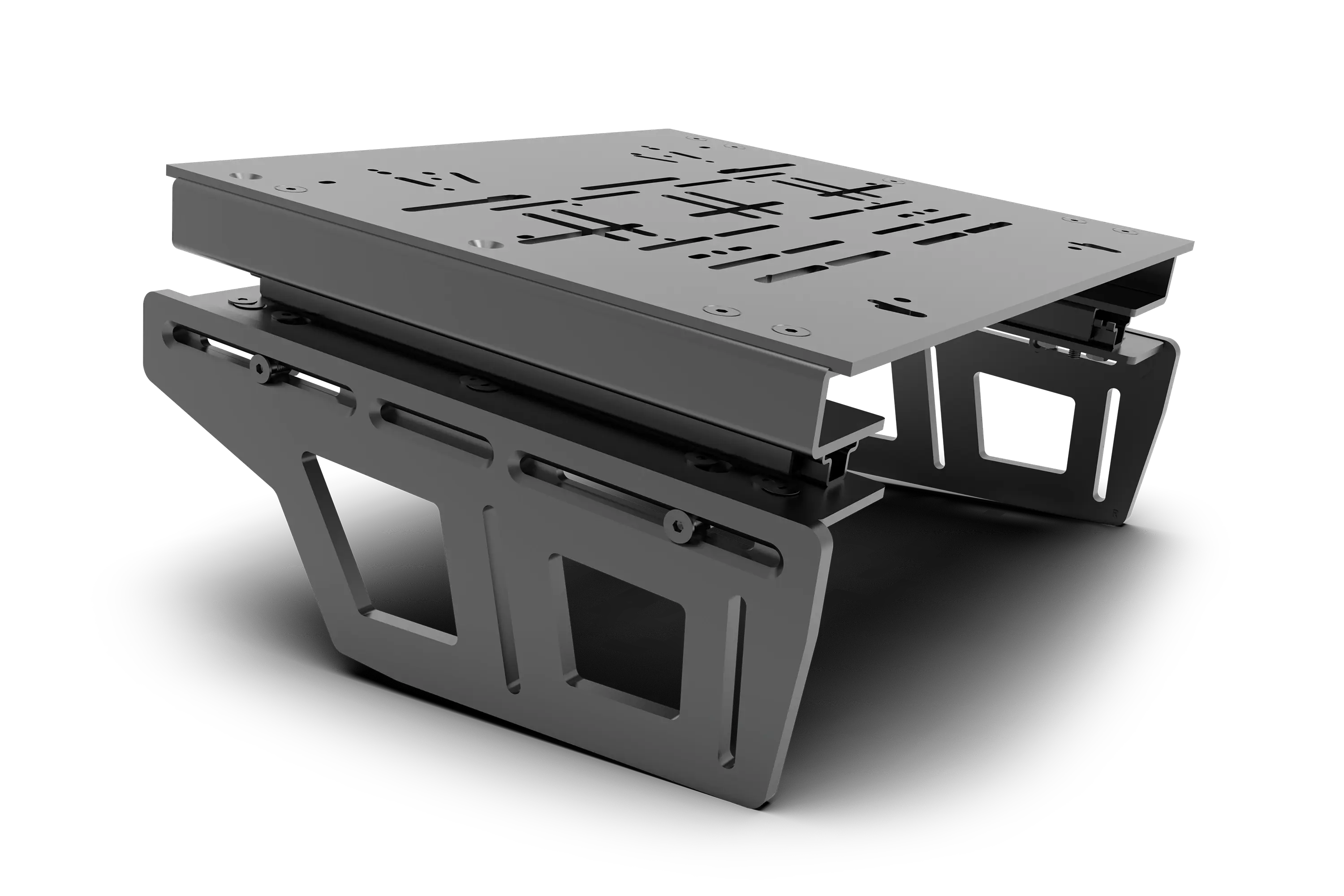 trak-racer-sistema-slider-pedali-dual-locking-quick-adjust-per-profili-alluminio image 7