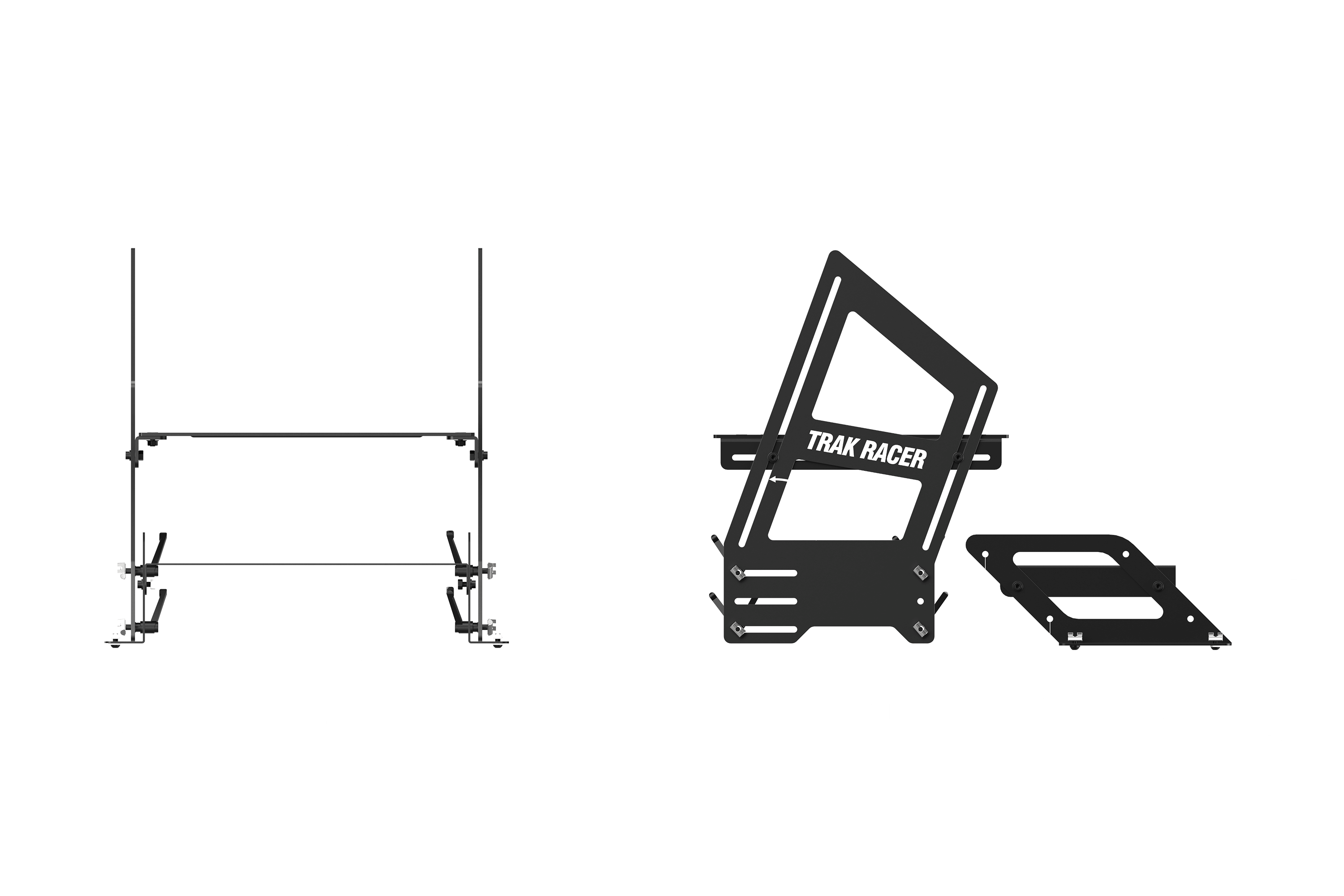 trak-racer-sistema-staffa-pedali-universale-inverted-formula-gt image 7