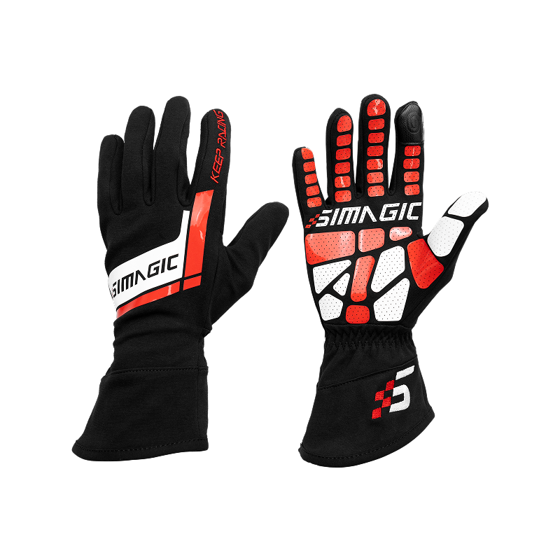 simagic-guanti-da-sim-racing-con-cuciture-interne-gt image 1
