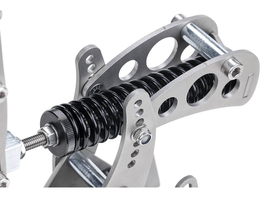 heusinkveld-ultimate-3-pedal-set-silver-pedaliera-3-pedali image 7