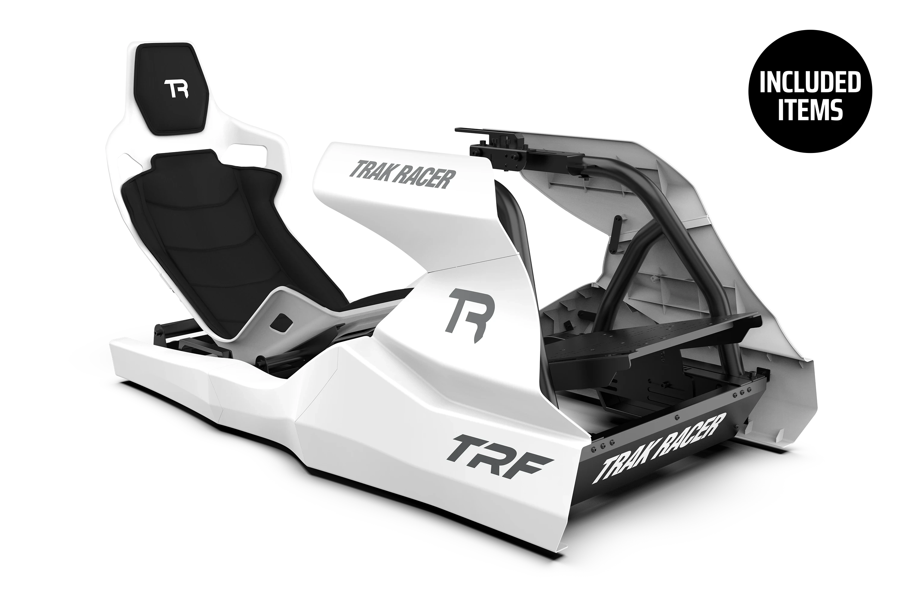 trak-racer-trf-formula-racing-simulator-cockpit image 3