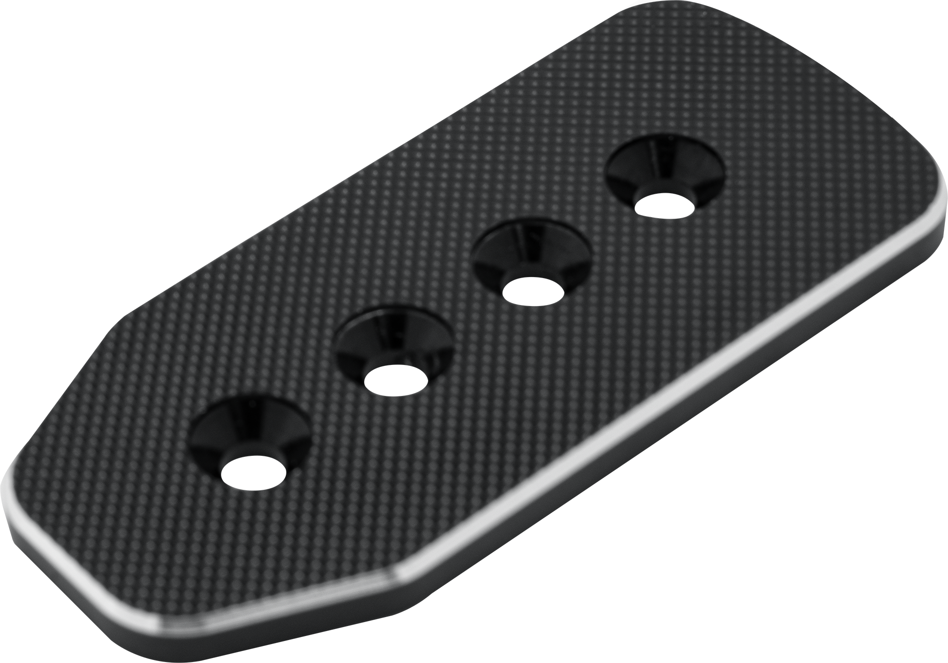 simagic-p1000-p-sfp-p-ffp-standard-flat-pedal-plate-piastra-pedale-piatta image 6