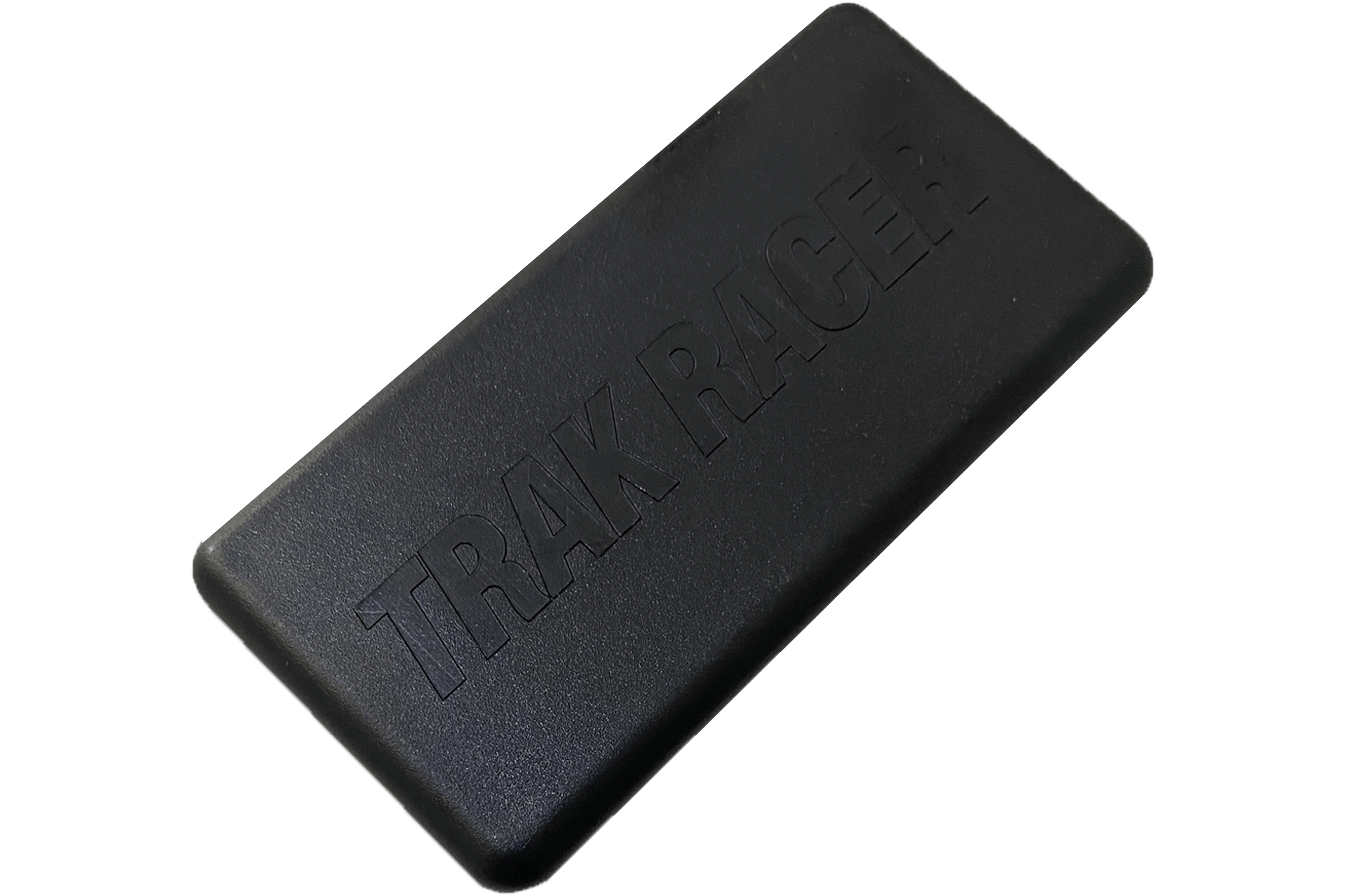 trak-racer-tappi-terminali-abs-80x40mm-confezione-da-2-pezzi image 1