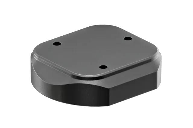 simucube-3-adattatore-70-mm-adapter-per-volante image 1