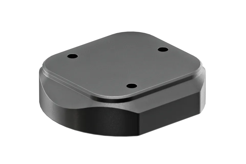 simucube-3-adattatore-70-mm-adapter-per-volante image 1