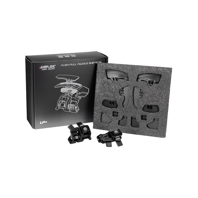 simagic-paddle-shifter-module-palette-cambio-modulare image 5