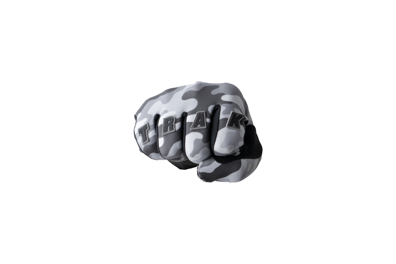 trak-racer-guanti-sim-racing-multi-uso-grey-camo image 6
