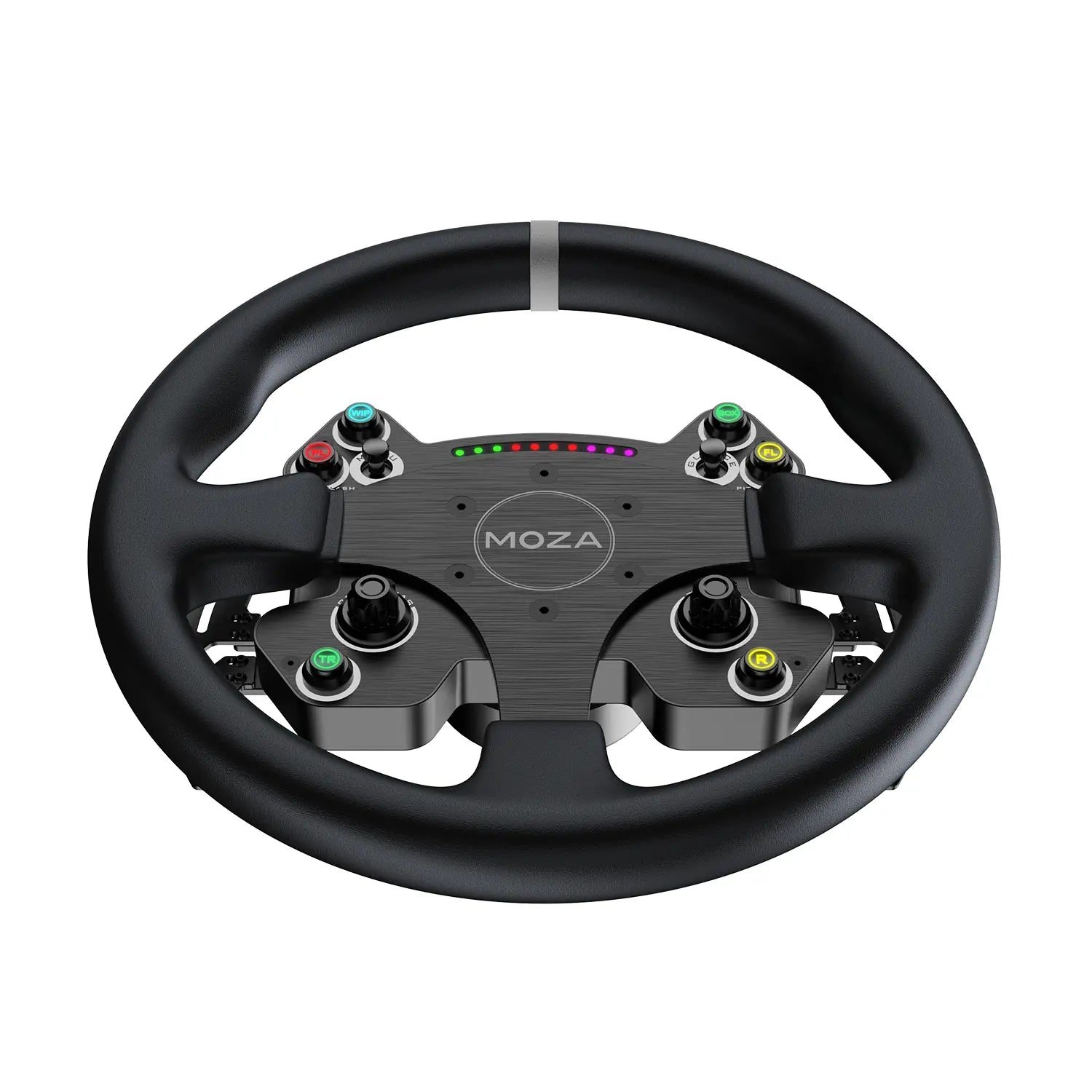 moza-racing-r12-v2-cs-v2p-bundle-volante-e-base-12nm image 6