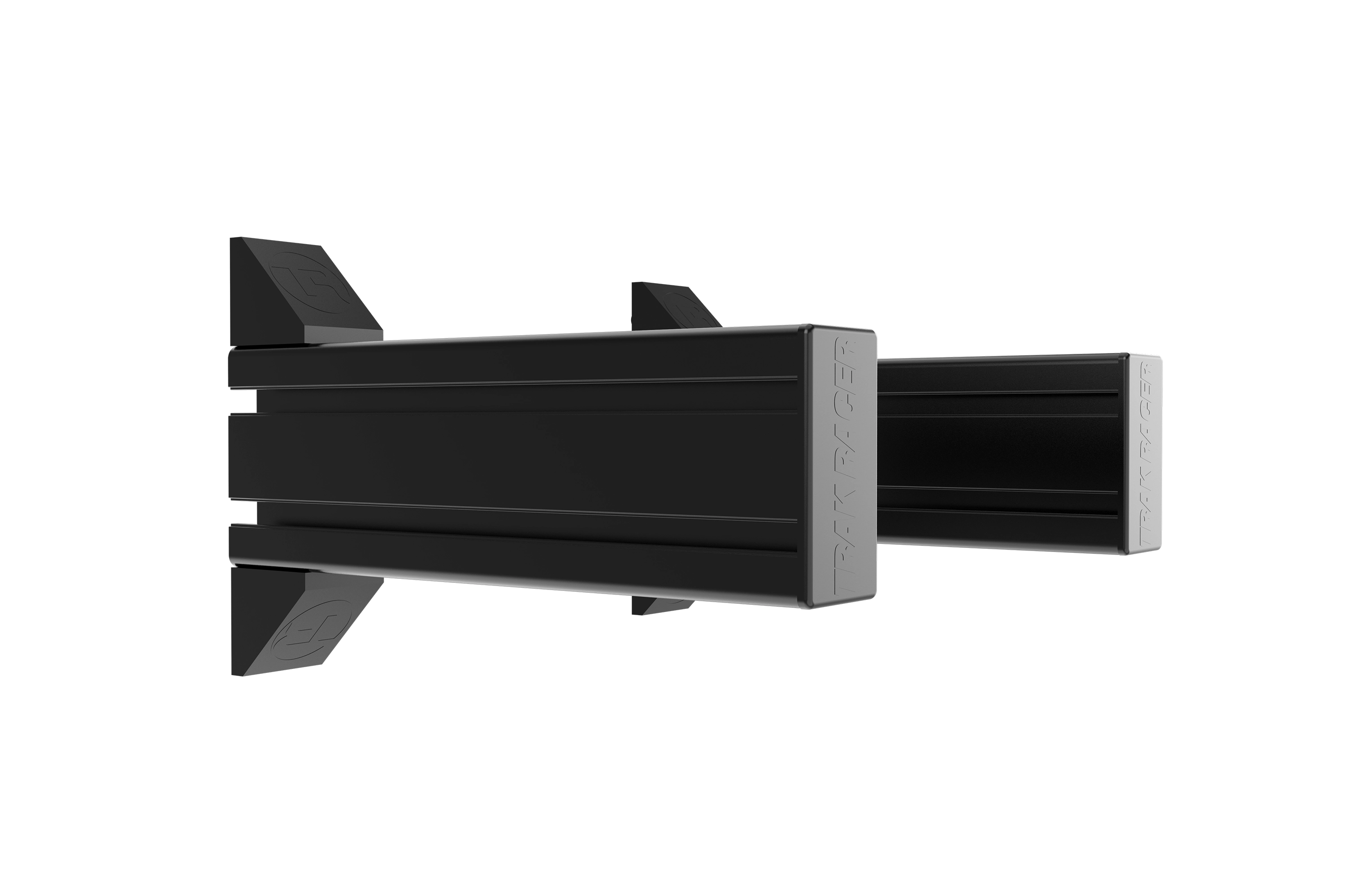 trak-racer-supporti-laterali-universali-240mm-in-alluminio-80x40mm-set-da-2 image 6