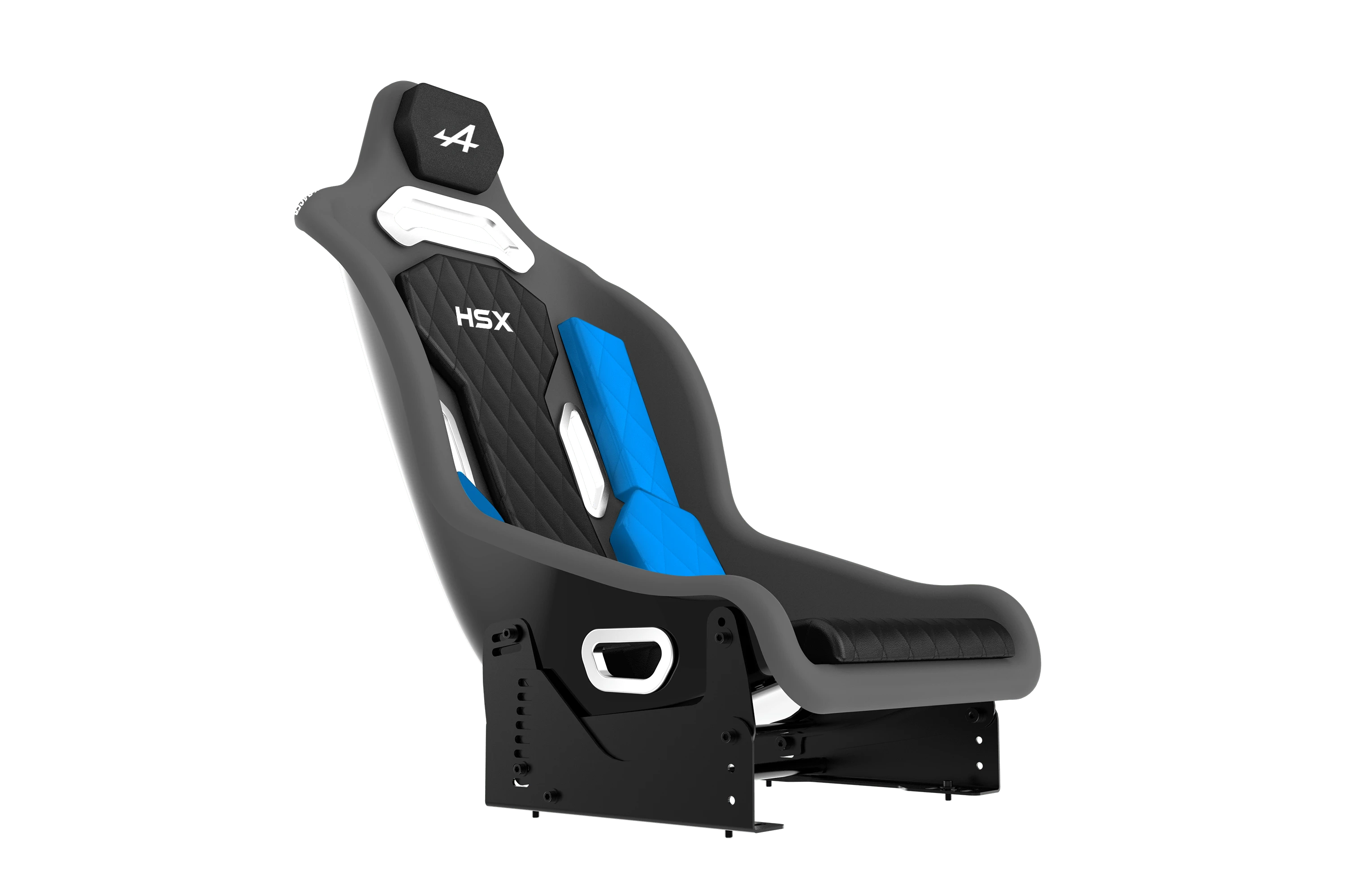 trak-racer-hsx-hybrid-formula-pro-sedile-racing-bwt-alpine-f1-team-edition image 8