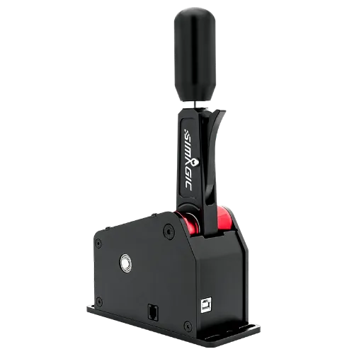 simagic-q1s-sequential-shifter image 1