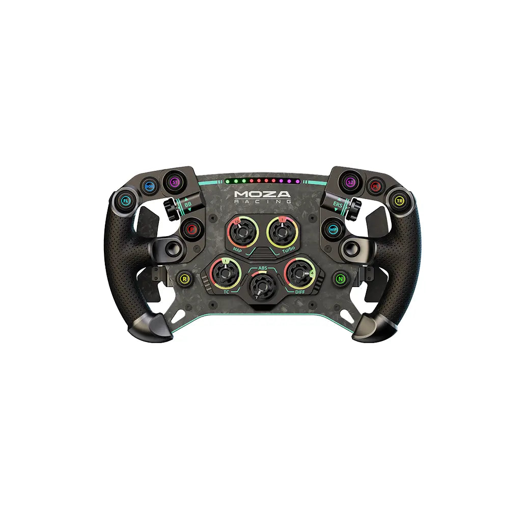 moza-racing-volante-gs-v2p-gt image 1