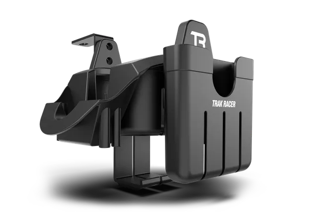 trak-racer-universal-vr-headset-supporto-cockpit-porta-cuffie-bevande-telefono-e image 1