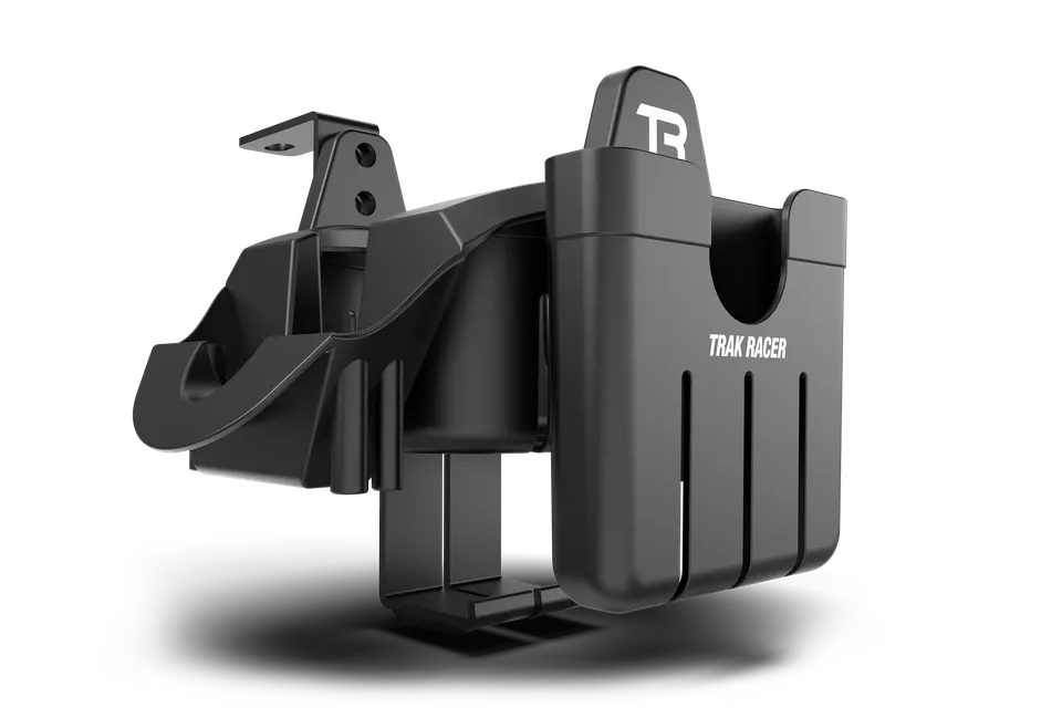 trak-racer-universal-vr-headset-supporto-cockpit-porta-cuffie-bevande-telefono-e image 1