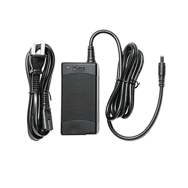 simagic-alimentatore-originale-accessori-alpha-evo image 1