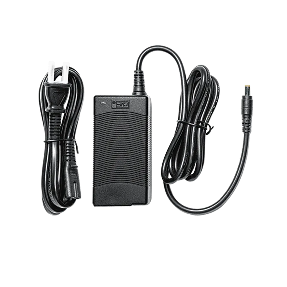 simagic-alimentatore-originale-accessori-alpha-evo image 1
