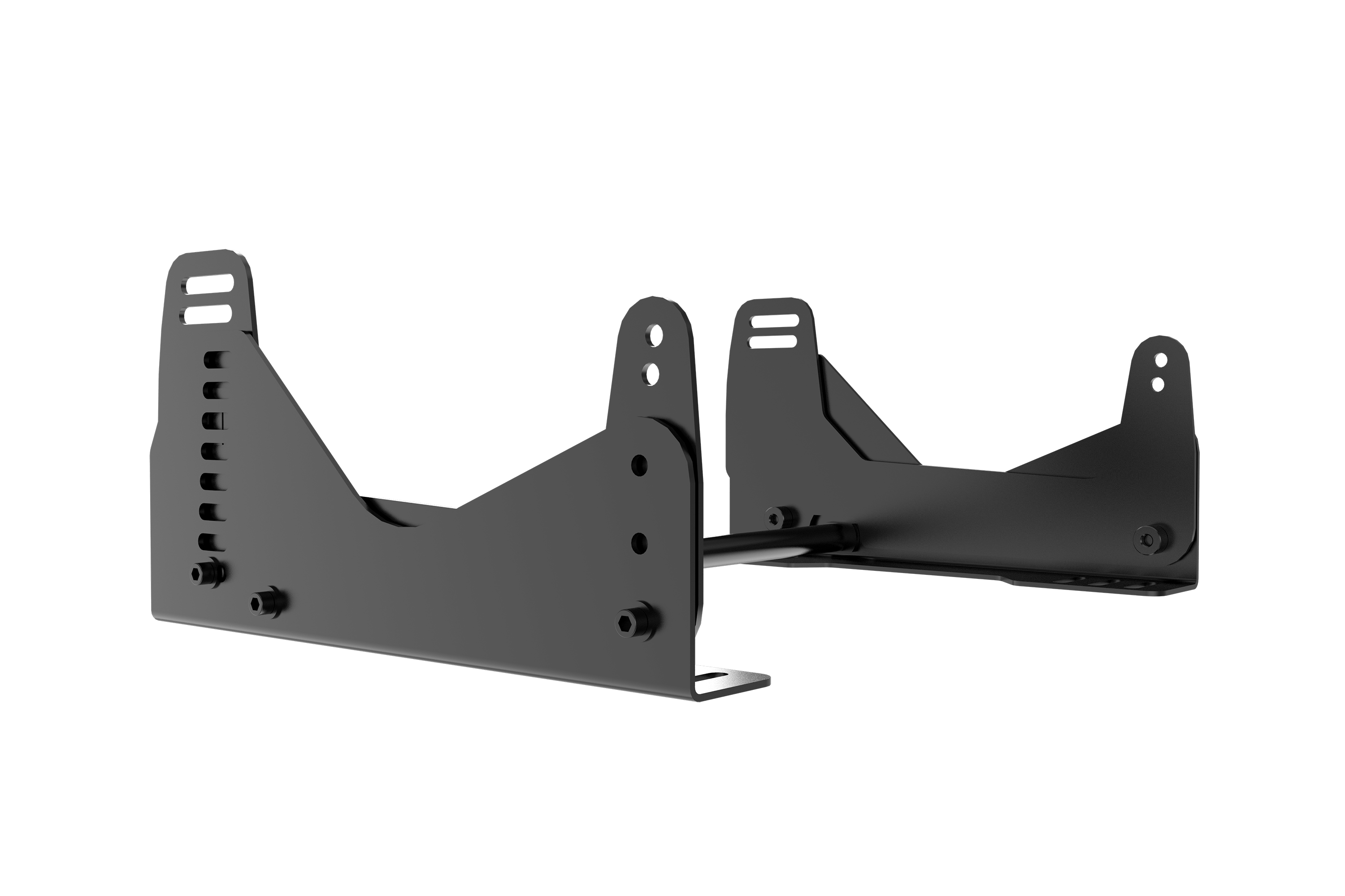 trak-racer-staffa-laterale-regolabile-sedili-bucket-formula-e-gt image 6