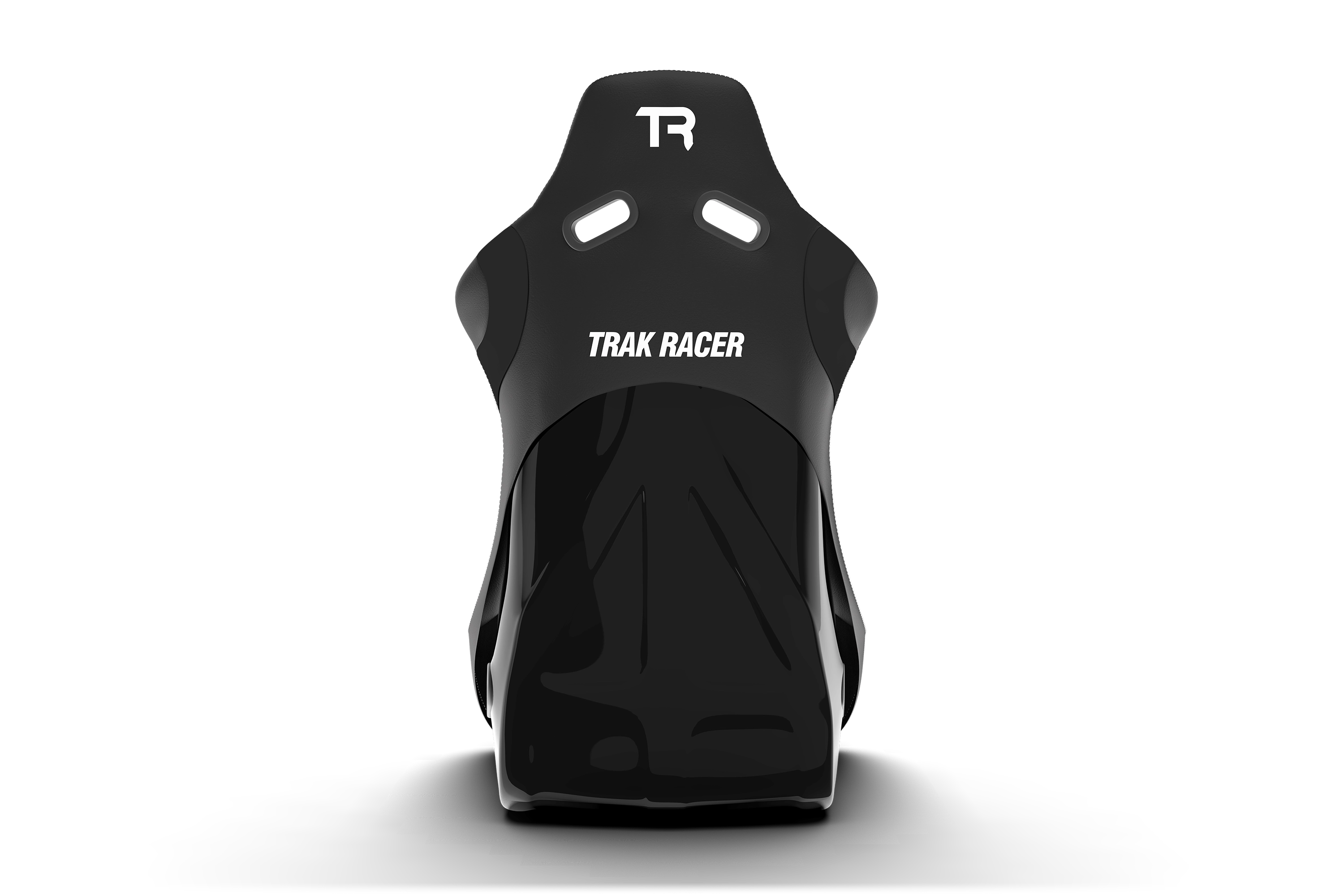 trak-racer-rs-gt-rally-pro-sedile-racing-a-guscio-in-fiberglass-nero image 3
