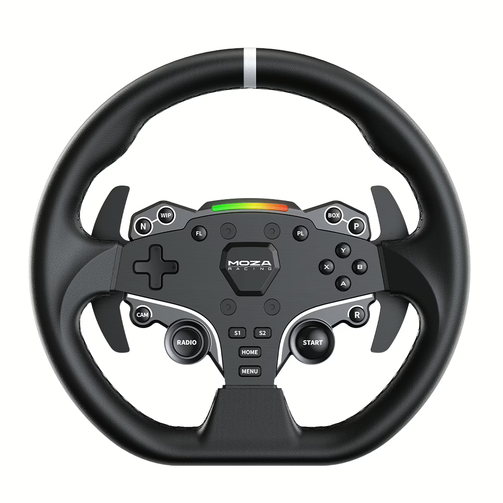 moza-racing-bundle-moza-r5-direct-drive-5-5nm image 4