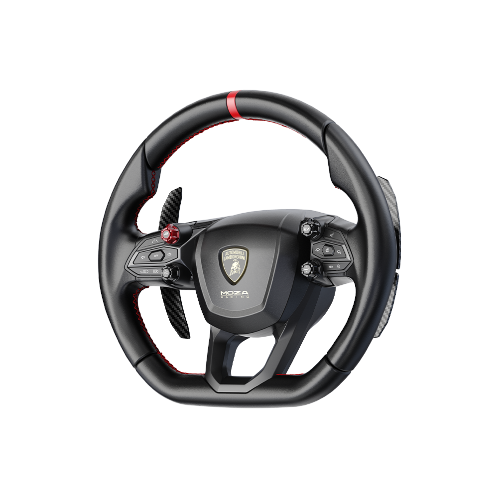 moza-racing-volante-lamborghini-revuelto-sim-racing image 5