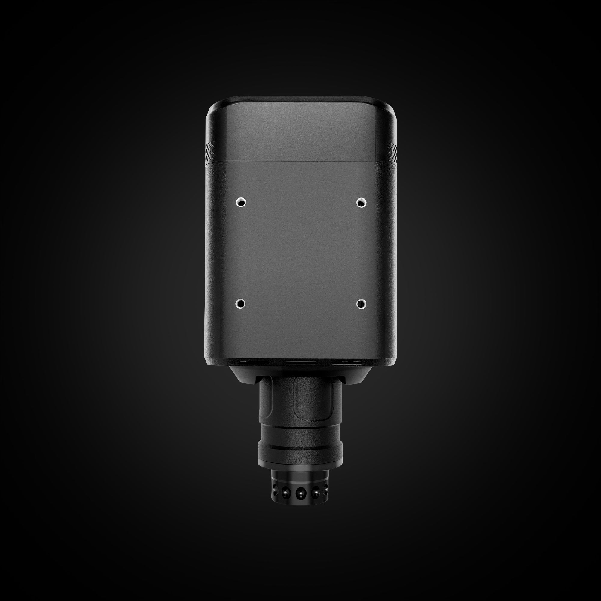 simagic-alpha-evo-base-volante-9nm-12nm-18nm image 5