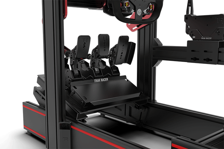 trak-racer-sistema-slider-pedali-dual-locking-quick-adjust-per-profili-alluminio image 3