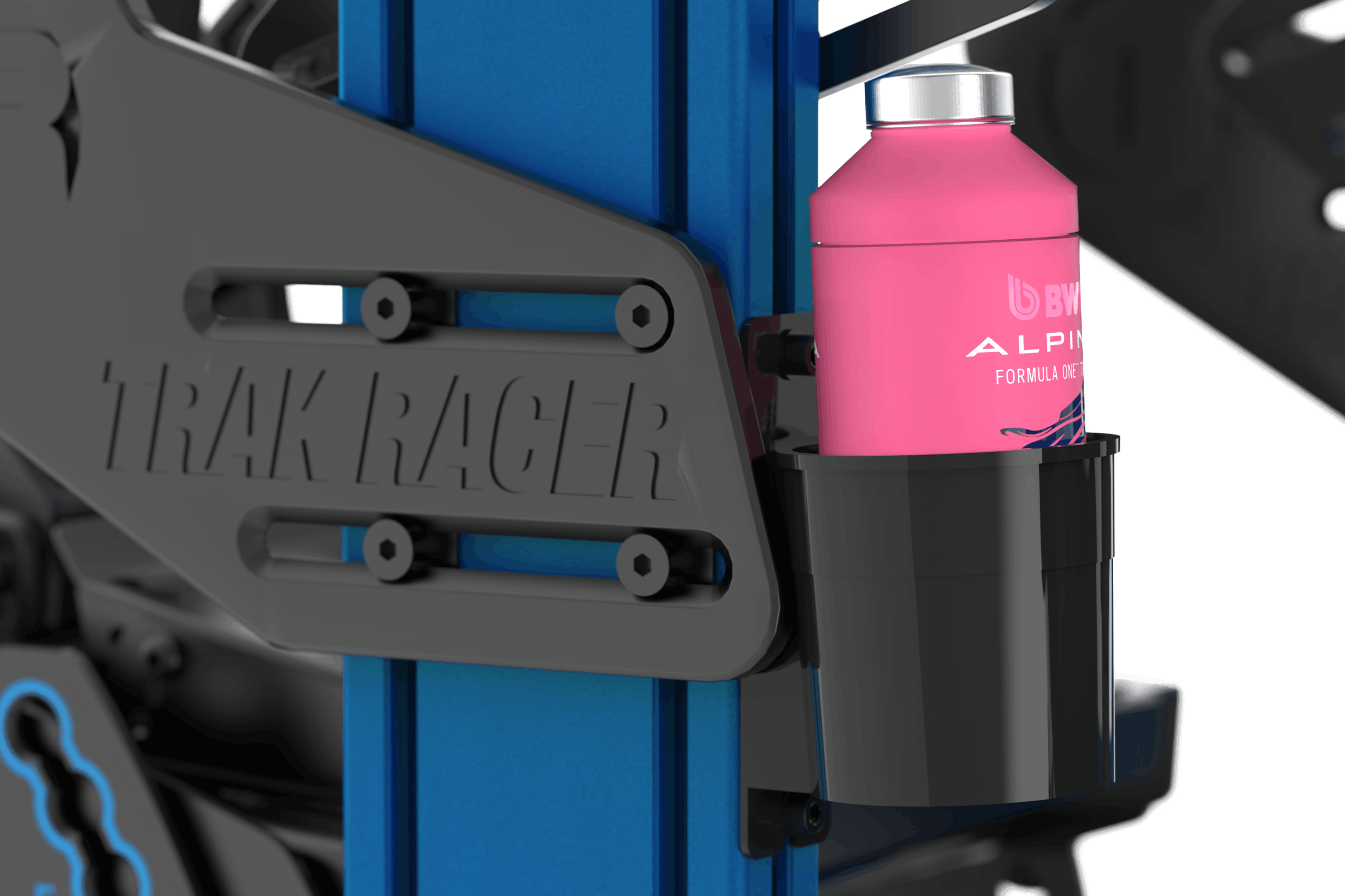 trak-racer-tra-hybrid-racing-simulator-bwt-alpine-formula-one-team-edition-telai image 8