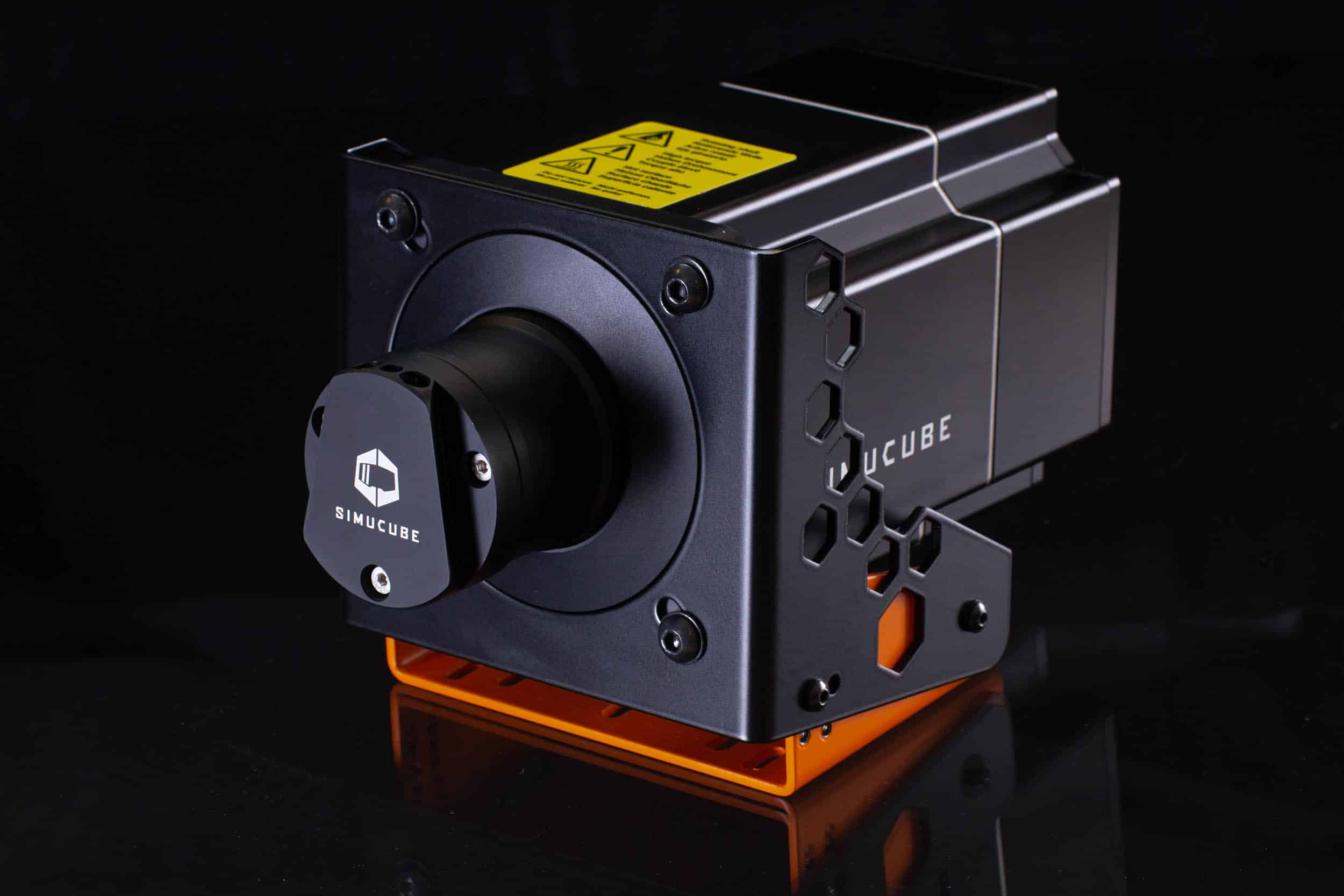 simucube-mount-supporto-per-wheelbase-sim-racing image 8