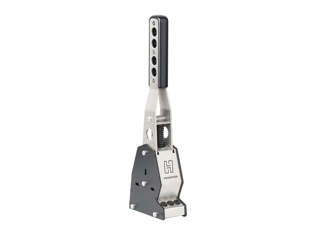 heusinkveld-magshift-cambio-sim-racing image 1