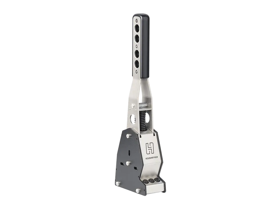 heusinkveld-magshift-cambio-sim-racing image 1
