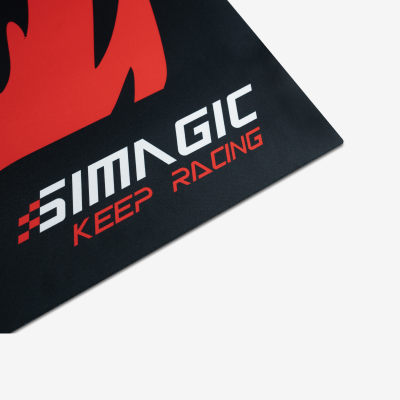 simagic-carpet-186x96-cm-tappeto-sim-racing image 3